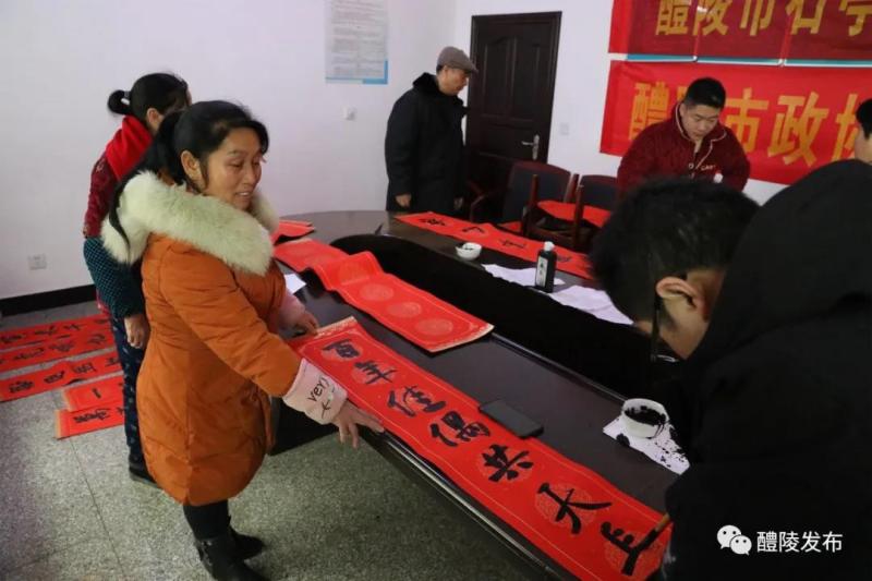 微信图片_20220124100024_副本.jpg