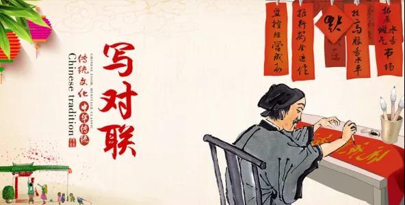 微信图片_20220125093117.jpg