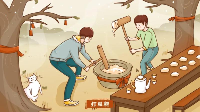 微信图片_20220125093123.jpg