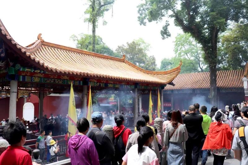 微信图片_20220127092123.jpg
