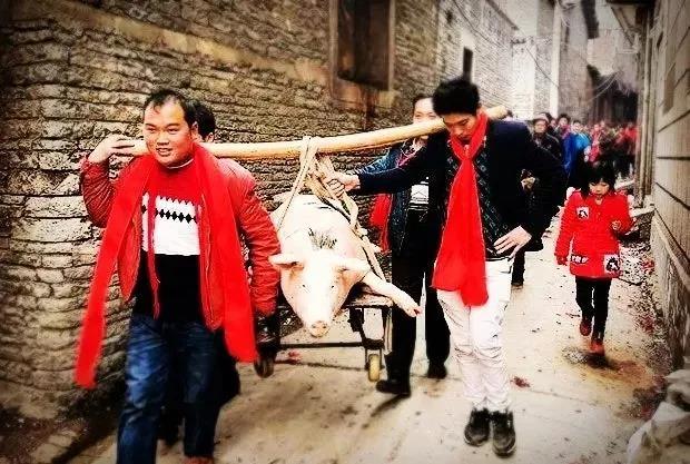微信图片_20220125093126.jpg