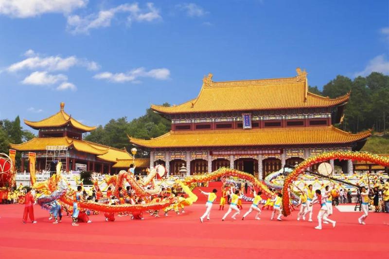 微信图片_20220127092138.jpg