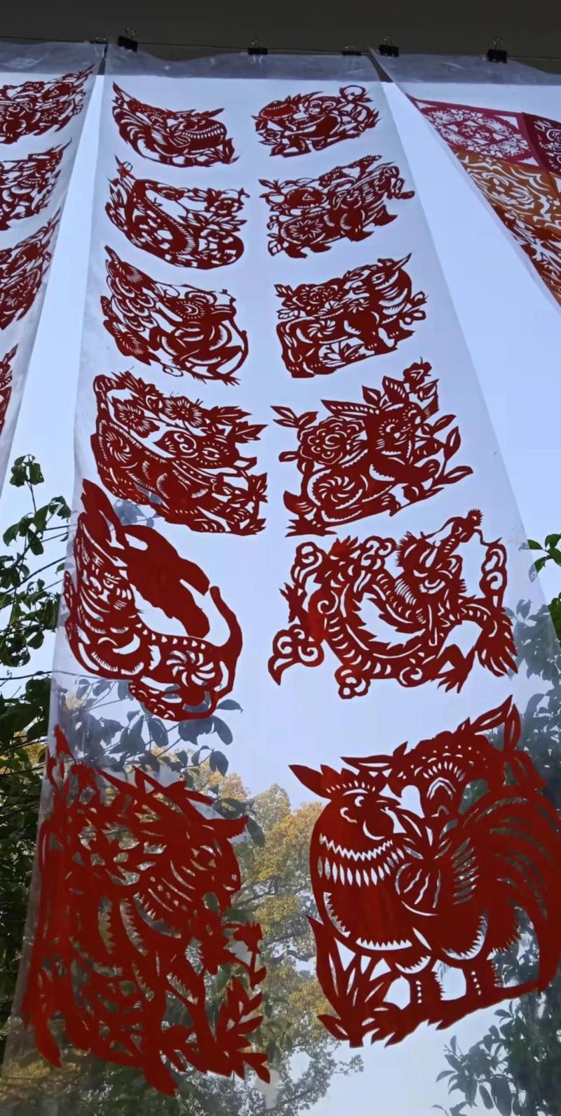 微信图片_20220127092135.jpg