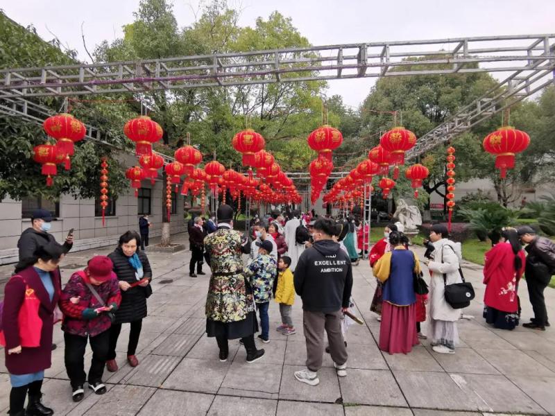 微信图片_20220127092126.jpg