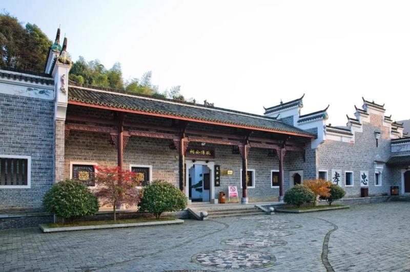 微信图片_20220129104439.jpg