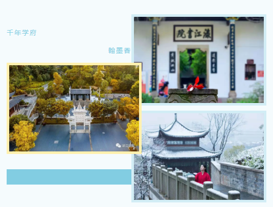 1643423915(1).png