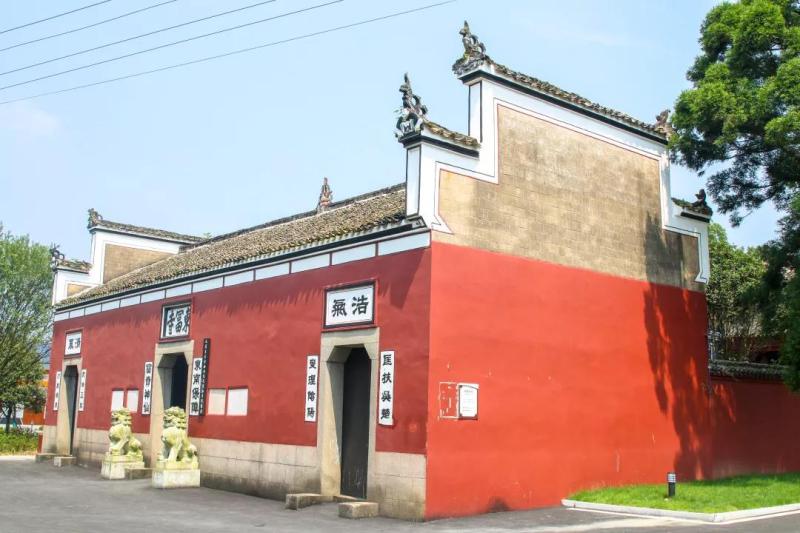 微信图片_20220129104421.jpg