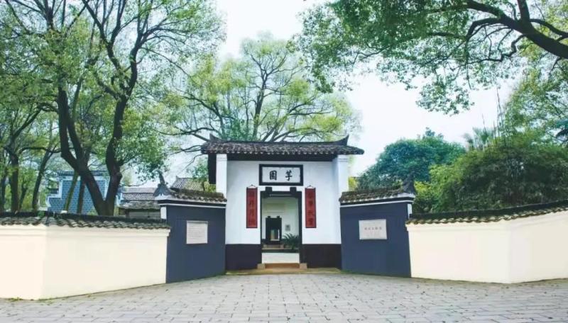 微信图片_20220129104408.jpg