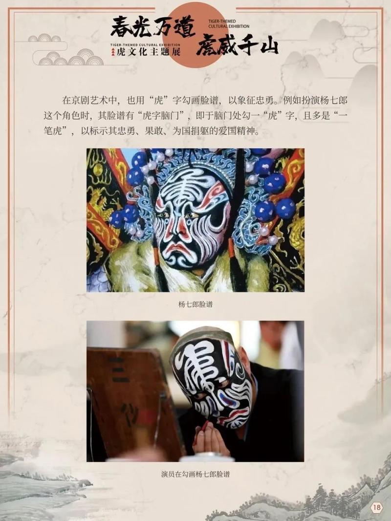 微信图片_20220207145126.jpg