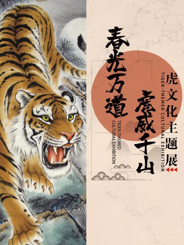 微信图片_20220207145008.jpg
