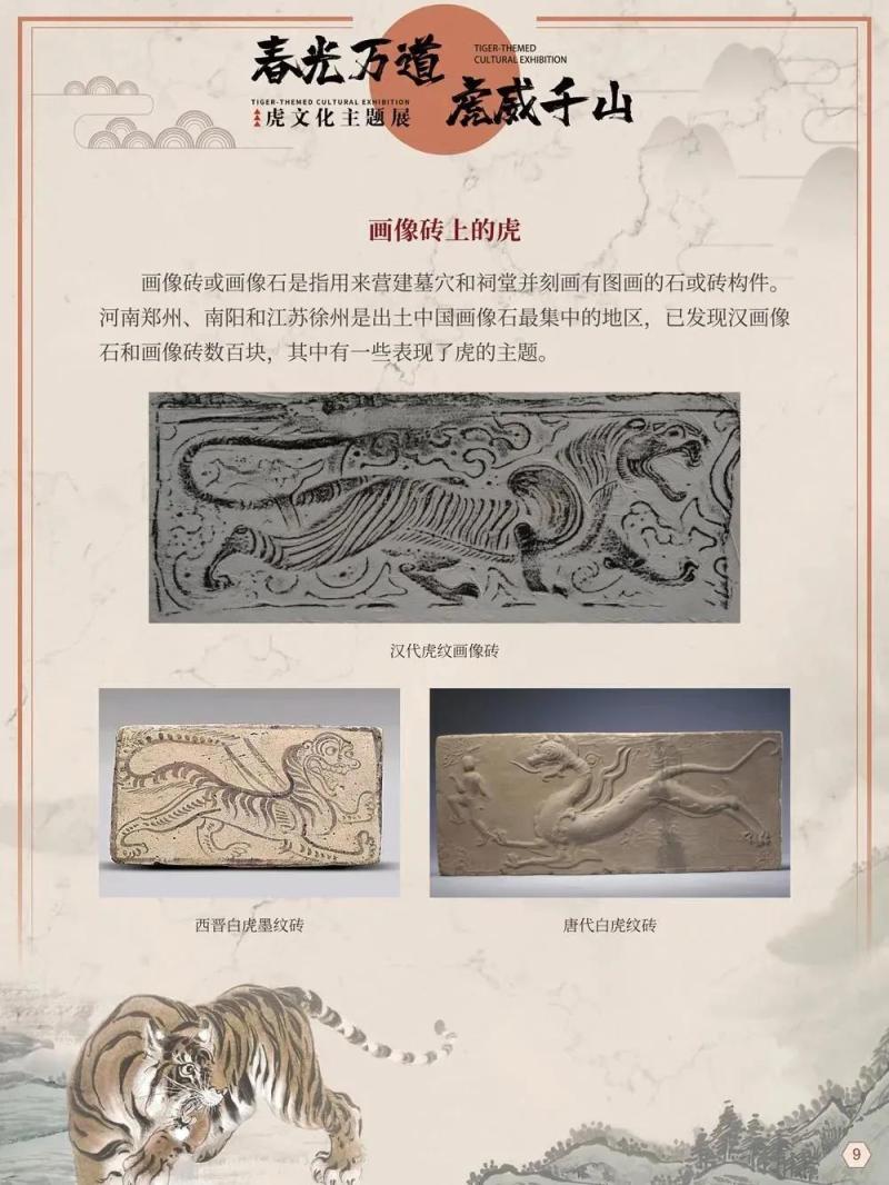 微信图片_20220207145050.jpg