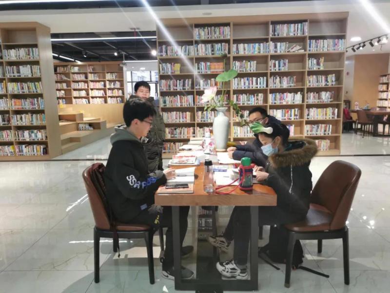 微信图片_20220210101205.jpg