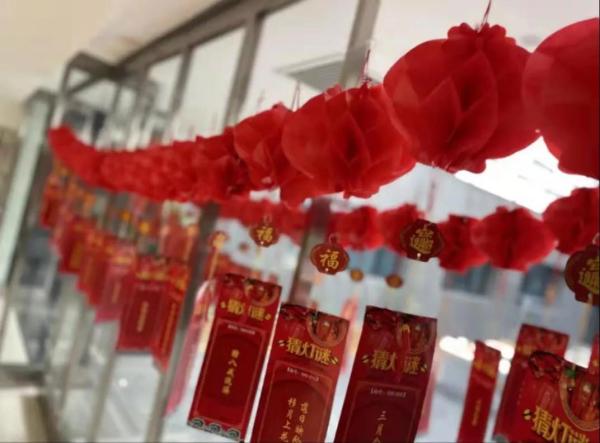 微信图片_20220210091045.jpg