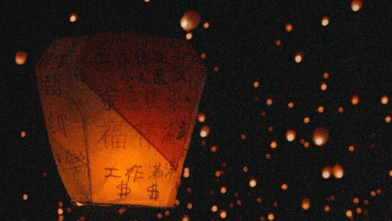微信图片_20220210101011.jpg