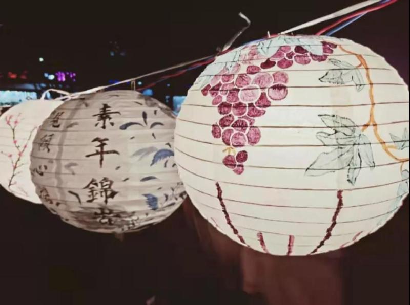 微信图片_20220210091815.jpg