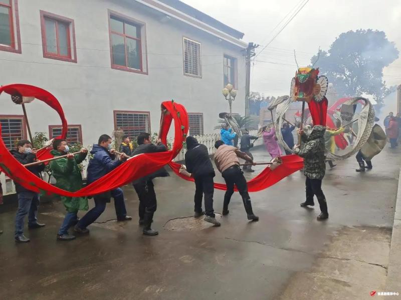 微信图片_20220210115632.jpg