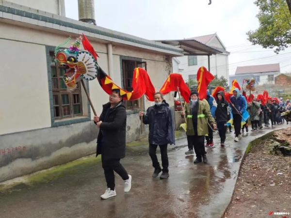 微信图片_20220210115626.jpg