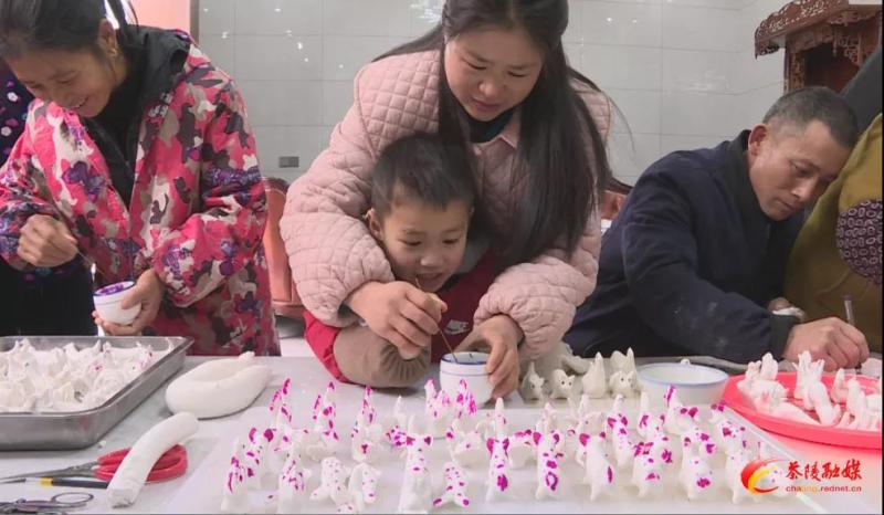 微信图片_20220216115401.jpg
