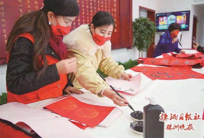 微信图片_20220216142735.jpg
