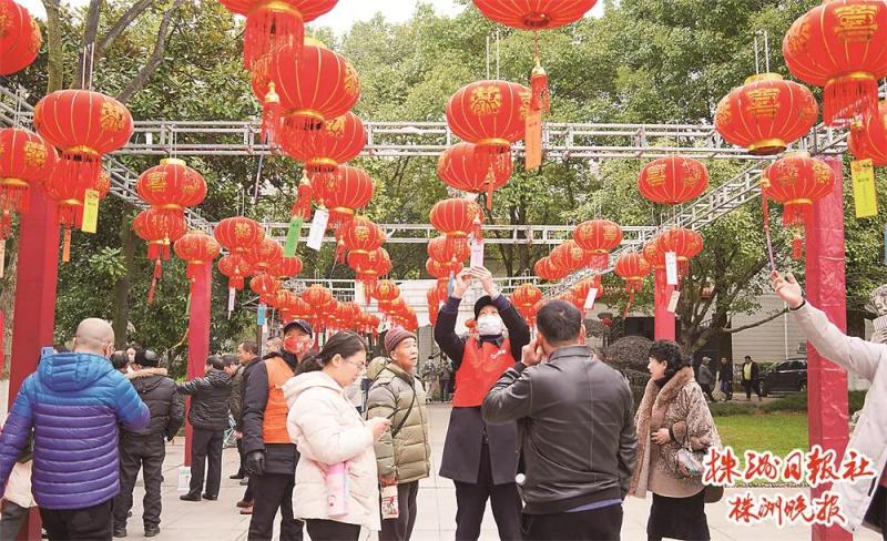 微信图片_20220216142723.jpg