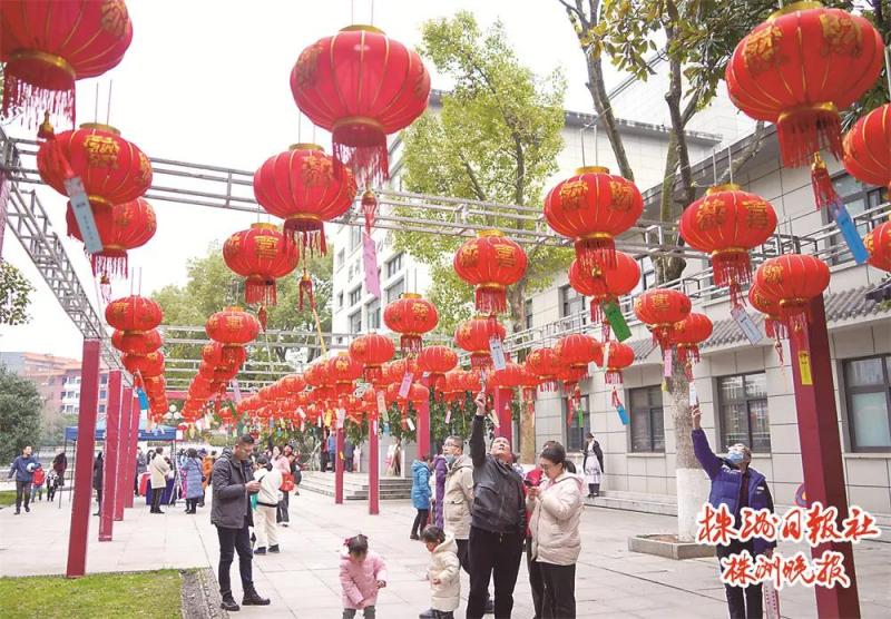 微信图片_20220216142729.jpg