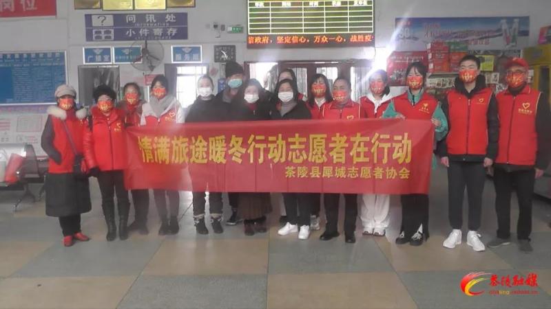 微信图片_20220216114531.jpg