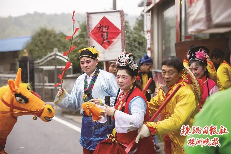 微信图片_20220216142732.jpg