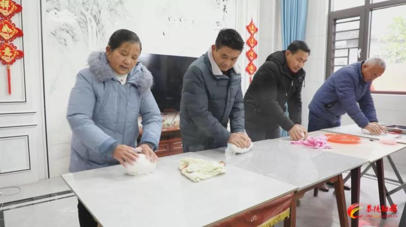 微信图片_20220216115353.jpg
