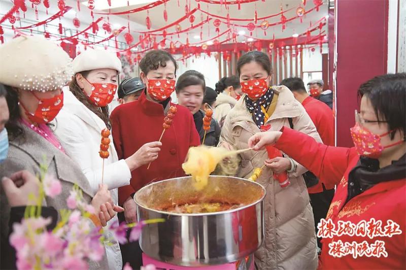 微信图片_20220216142747.jpg