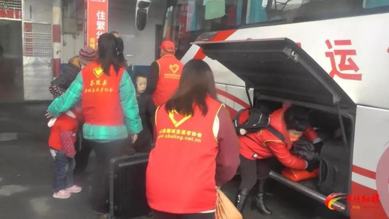 微信图片_20220216114522.jpg