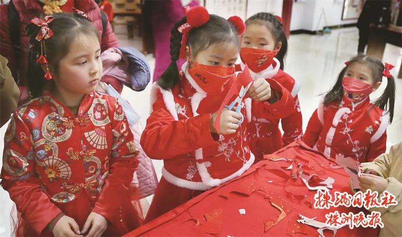 微信图片_20220216142741.jpg