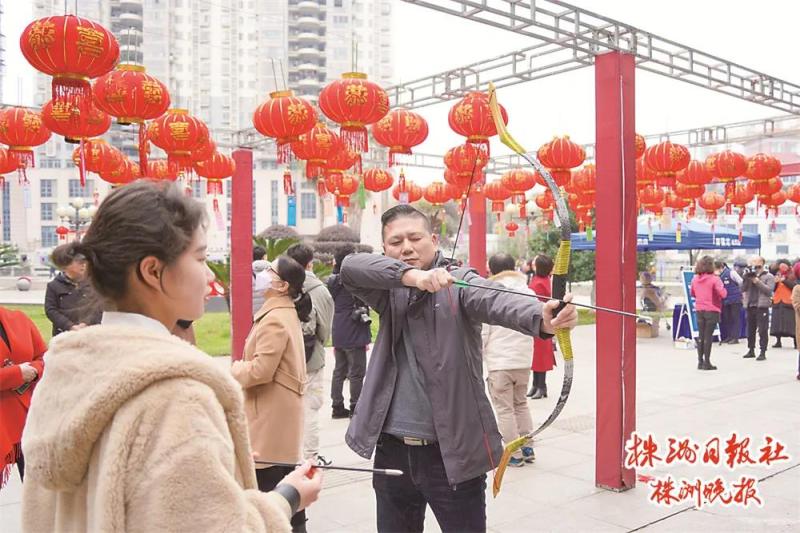 微信图片_20220216142726.jpg