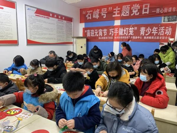 微信图片_20220217100449.jpg