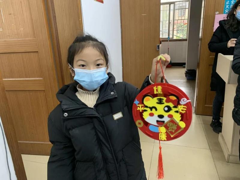 微信图片_20220217100452.jpg