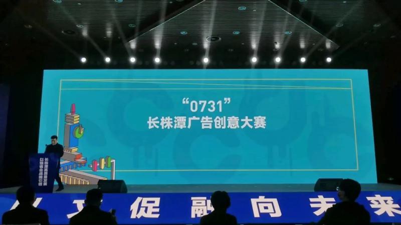 c8542ecd-f8a3-4af5-a222-ec6cbe1ebb64.jpg