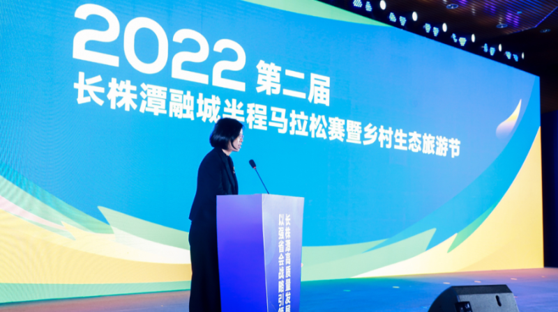 0ffed04a-7198-4bf7-a70c-774e1b6c46eb.png