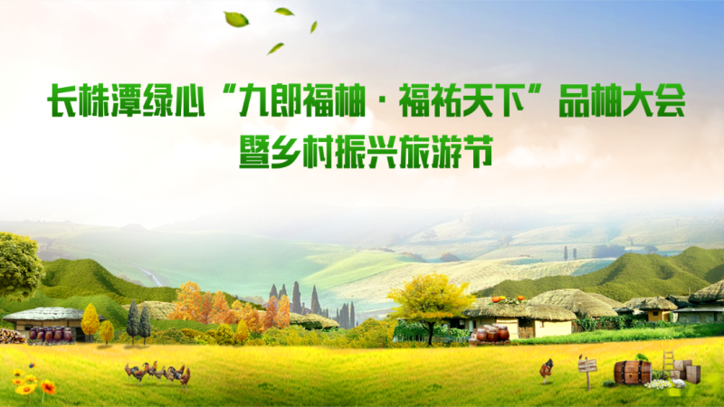 63fca0d2-a0cc-4575-88ba-3f5c72f0622d.png