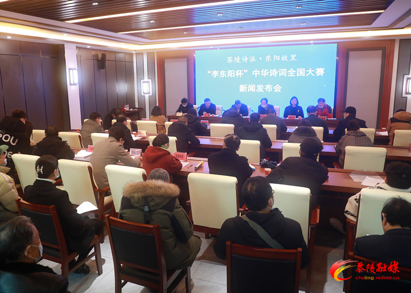 微信图片_20220223141027.png