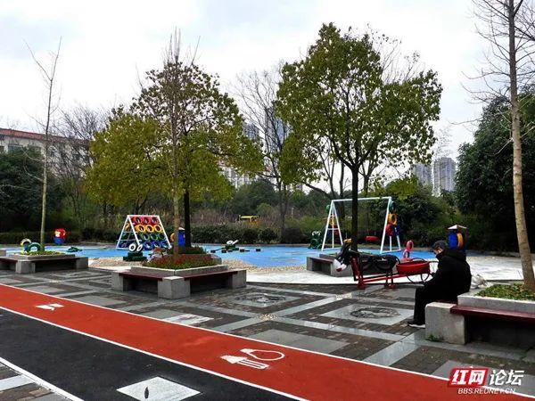微信图片_20220225104053.jpg