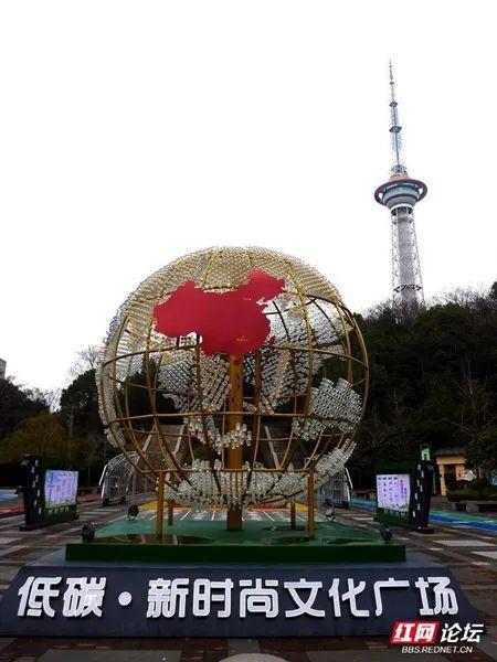 微信图片_20220225104044.jpg