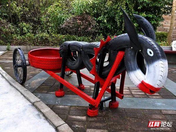 微信图片_20220225104103.jpg