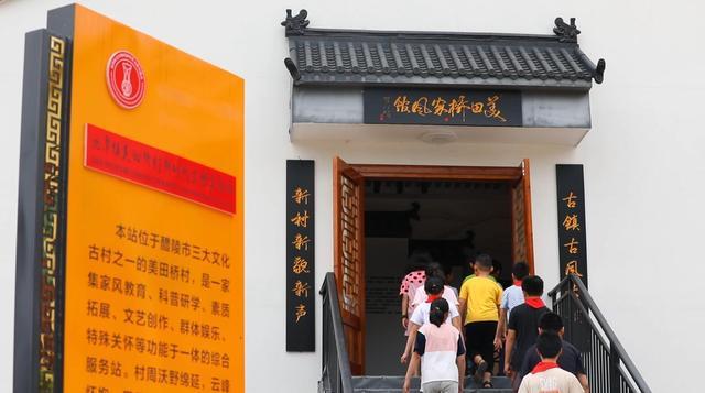 下载.jpg