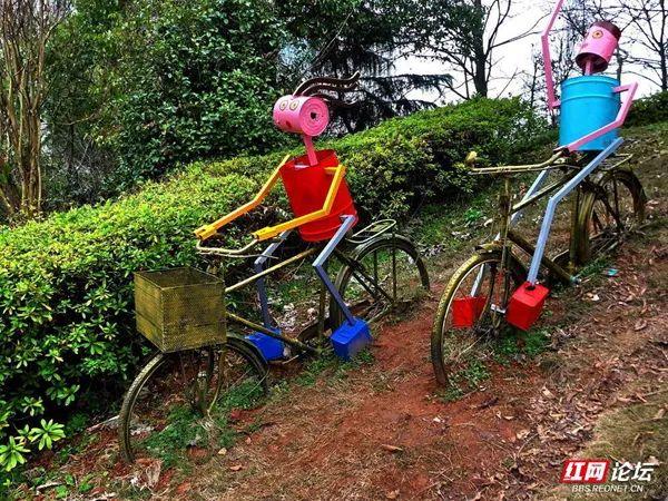 微信图片_20220225104055.jpg