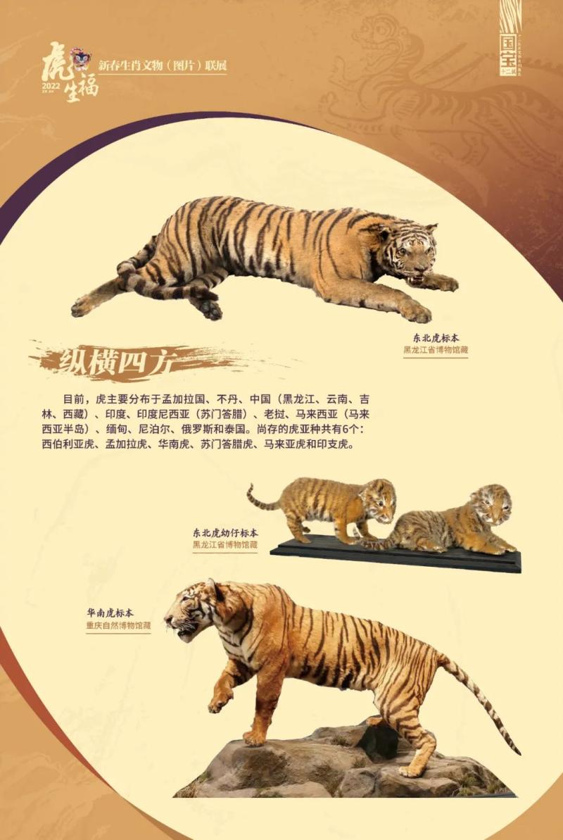 微信图片_20220226151246.jpg