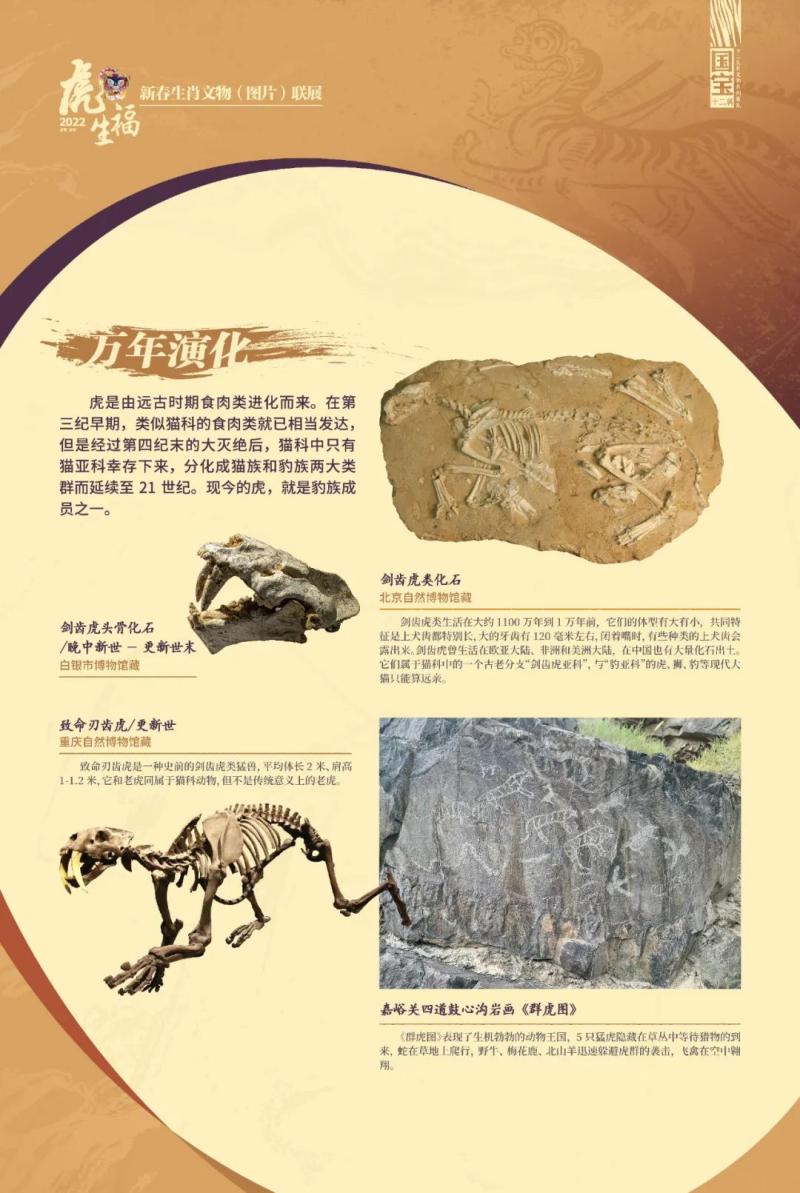 微信图片_20220226151240.jpg