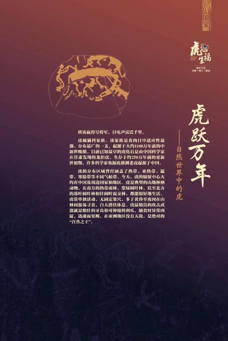 微信图片_20220226151237.jpg