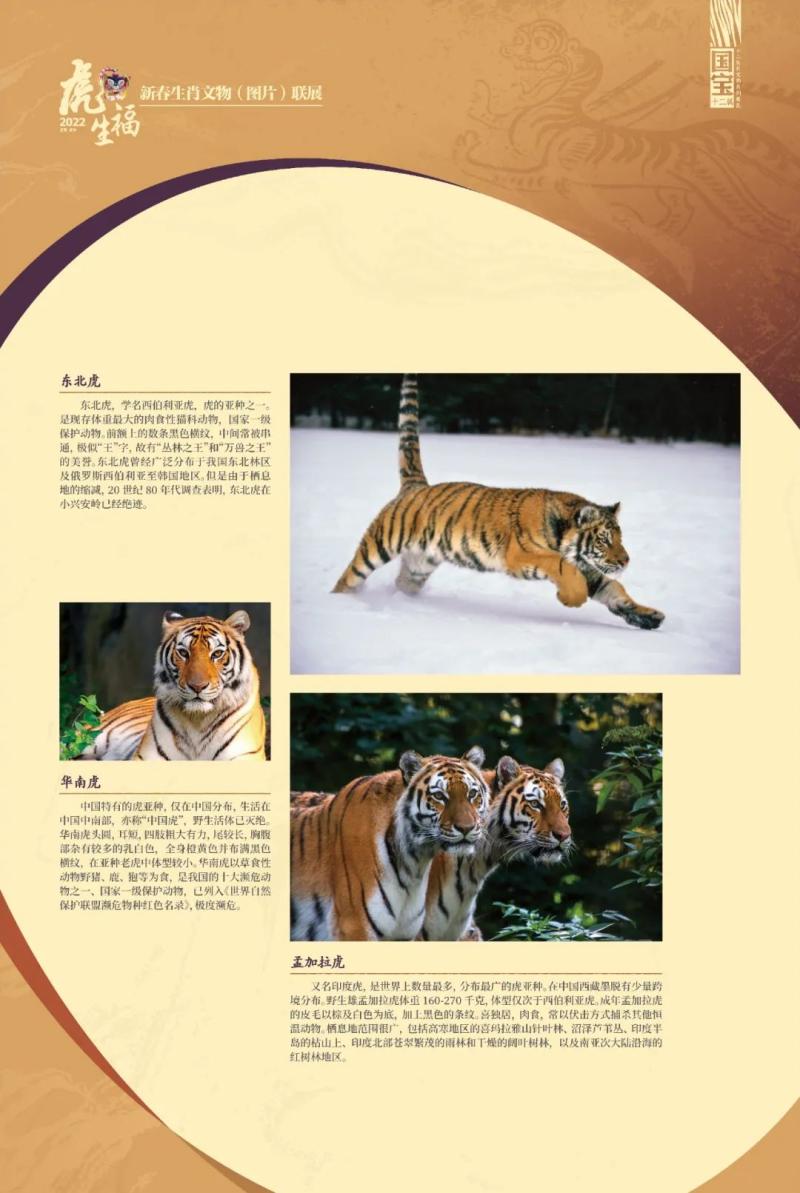 微信图片_20220226151249.jpg