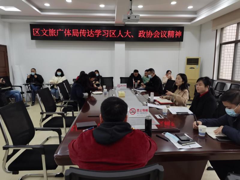 图片1111.jpg