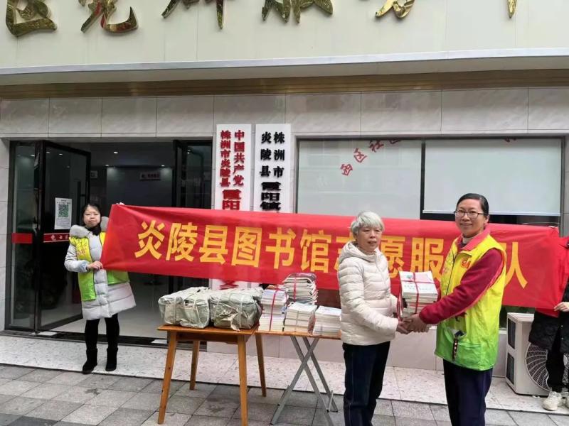 微信图片_20220303155949.jpg