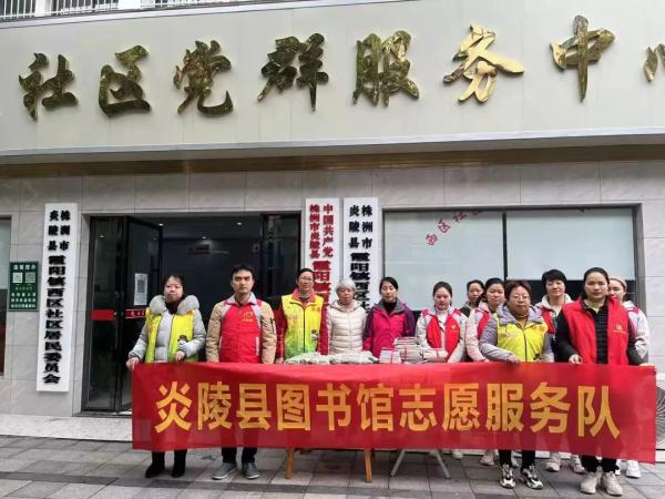 微信图片_20220303155946.jpg
